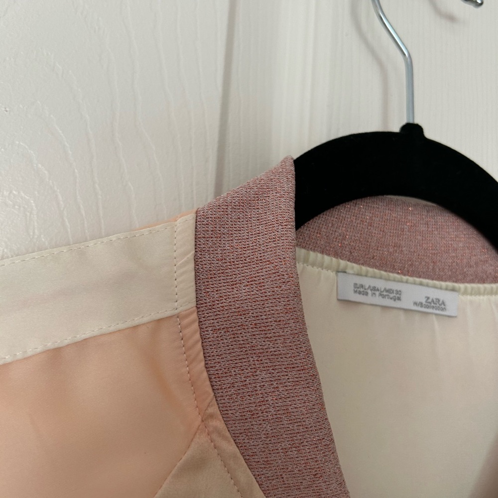 Zara Jacket - Picture 7 of 16